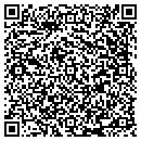 QR code with 2 E Properties LLC contacts