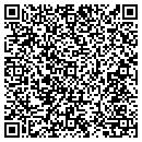 QR code with Ne Construction contacts