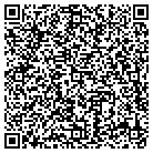QR code with Total Computer Concepts contacts