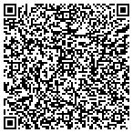 QR code with Sunflwer Environments For Lrng contacts