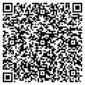 QR code with Hiland Drywall contacts