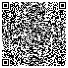 QR code with Transaction Systems Inc contacts