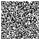 QR code with Neffs Building contacts