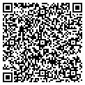 QR code with DYMATIX contacts