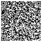 QR code with 4moore Properties LLC contacts