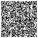 QR code with Traylor Associates contacts