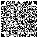 QR code with Image Drywall & Paint contacts