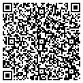 QR code with New Bath contacts