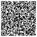 QR code with Maid Brigade contacts