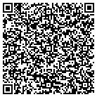 QR code with Tredd's Self Storage Software contacts