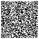 QR code with Inlet Painting & Drywall Inc contacts