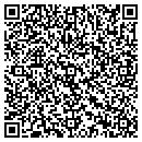 QR code with Audino Brothers Inc contacts