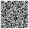 QR code with Trilogy Systems Inc contacts