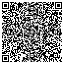 QR code with Sams Auto Sales contacts