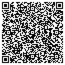 QR code with New Creation contacts