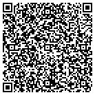 QR code with Interior Wall Systems Inc contacts