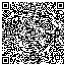 QR code with Sam's Auto Sales contacts