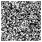 QR code with 414 Mc Kee Place Devmnt Lp contacts