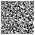 QR code with B0bs Lawn Service contacts
