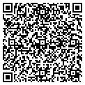QR code with Akari contacts