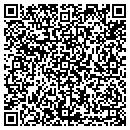 QR code with Sam's Auto Sales contacts