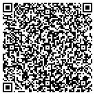 QR code with Tru North Data Systems Inc contacts