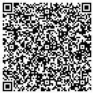 QR code with Ballinger's Landscaping contacts