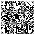 QR code with New Generation Building Construction Corporation contacts