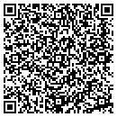 QR code with T Six Consulting Services contacts