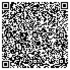 QR code with Rennick's Restaurant & Bar contacts