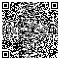 QR code with Maids contacts