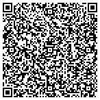 QR code with Lucent Netcare Prof Services contacts