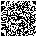 QR code with Turbo Charge Computing contacts