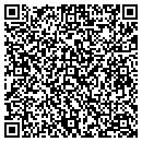 QR code with Samuel Ahdout DDS contacts