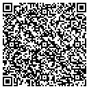 QR code with Saybrookbrookk Auto Sales LLC contacts