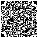 QR code with Cyber Java contacts