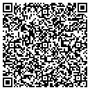 QR code with Jay's Drywall contacts