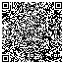 QR code with Scarlet & Gray Auto World Inc contacts