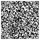 QR code with Ucm Consulting Group Inc contacts