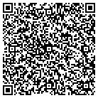 QR code with A Home Just For You contacts