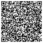 QR code with U C M Consulting Inc contacts