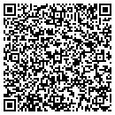 QR code with Schrock Rd Auto Sales Inc contacts
