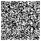QR code with Bash Lawns & Services contacts