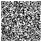 QR code with Bauer's Organic Lawncare Inc contacts