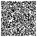 QR code with Arch Communications contacts