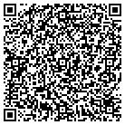 QR code with Unirisx, LLC contacts
