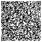 QR code with Albanese Real Estate Inc contacts