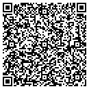 QR code with Unisys Corp contacts