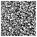 QR code with Knobf Robert contacts