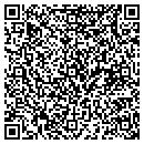 QR code with Unisys Corp contacts